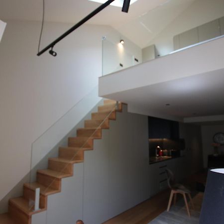 Aveiro Historic Hideaway Apartment Ngoại thất bức ảnh