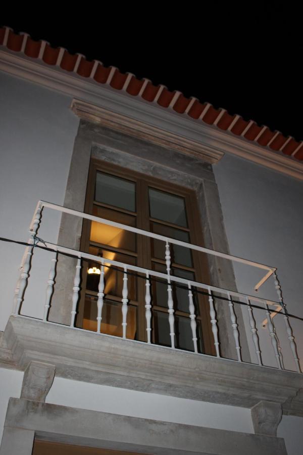 Aveiro Historic Hideaway Apartment Ngoại thất bức ảnh