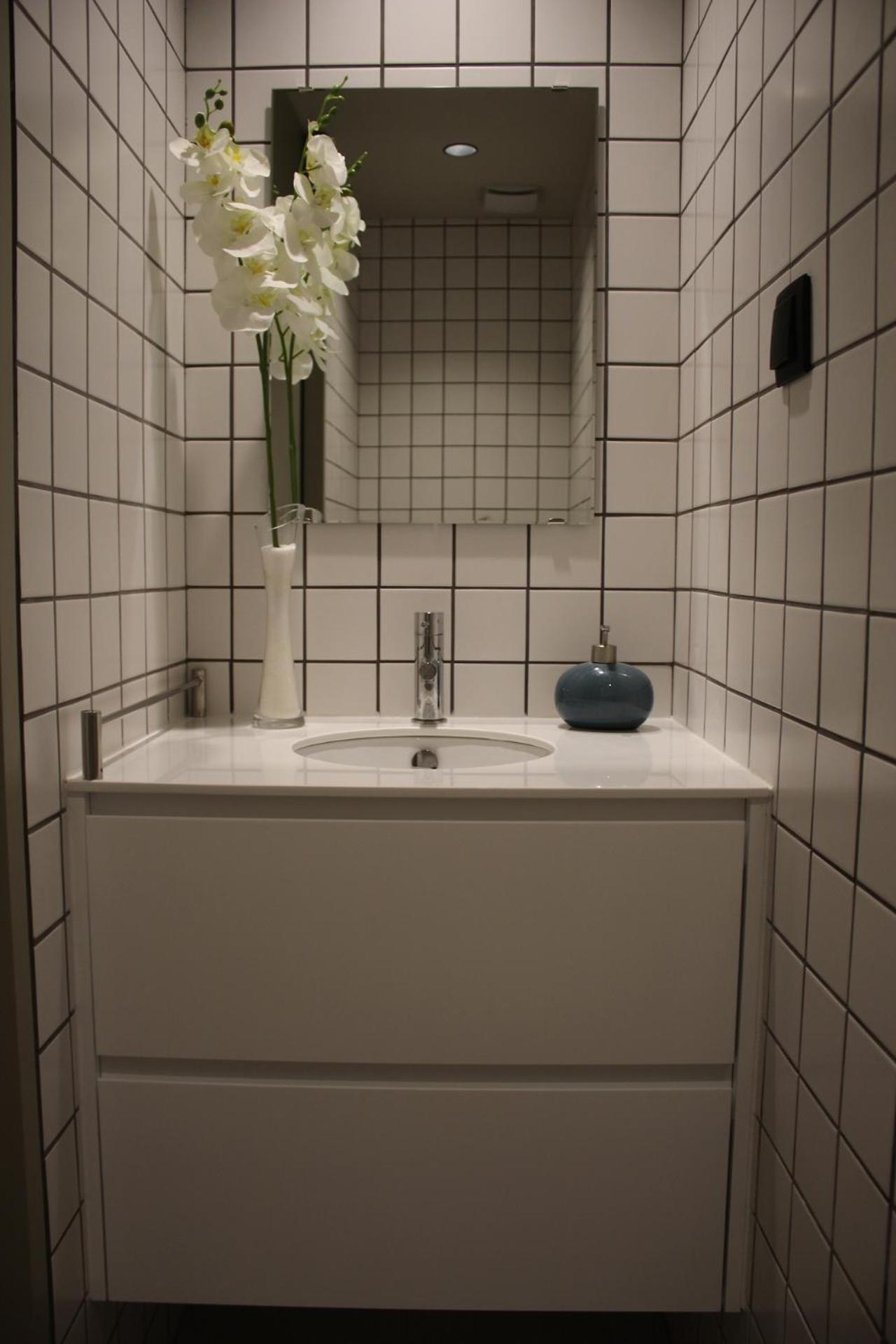 Aveiro Historic Hideaway Apartment Ngoại thất bức ảnh