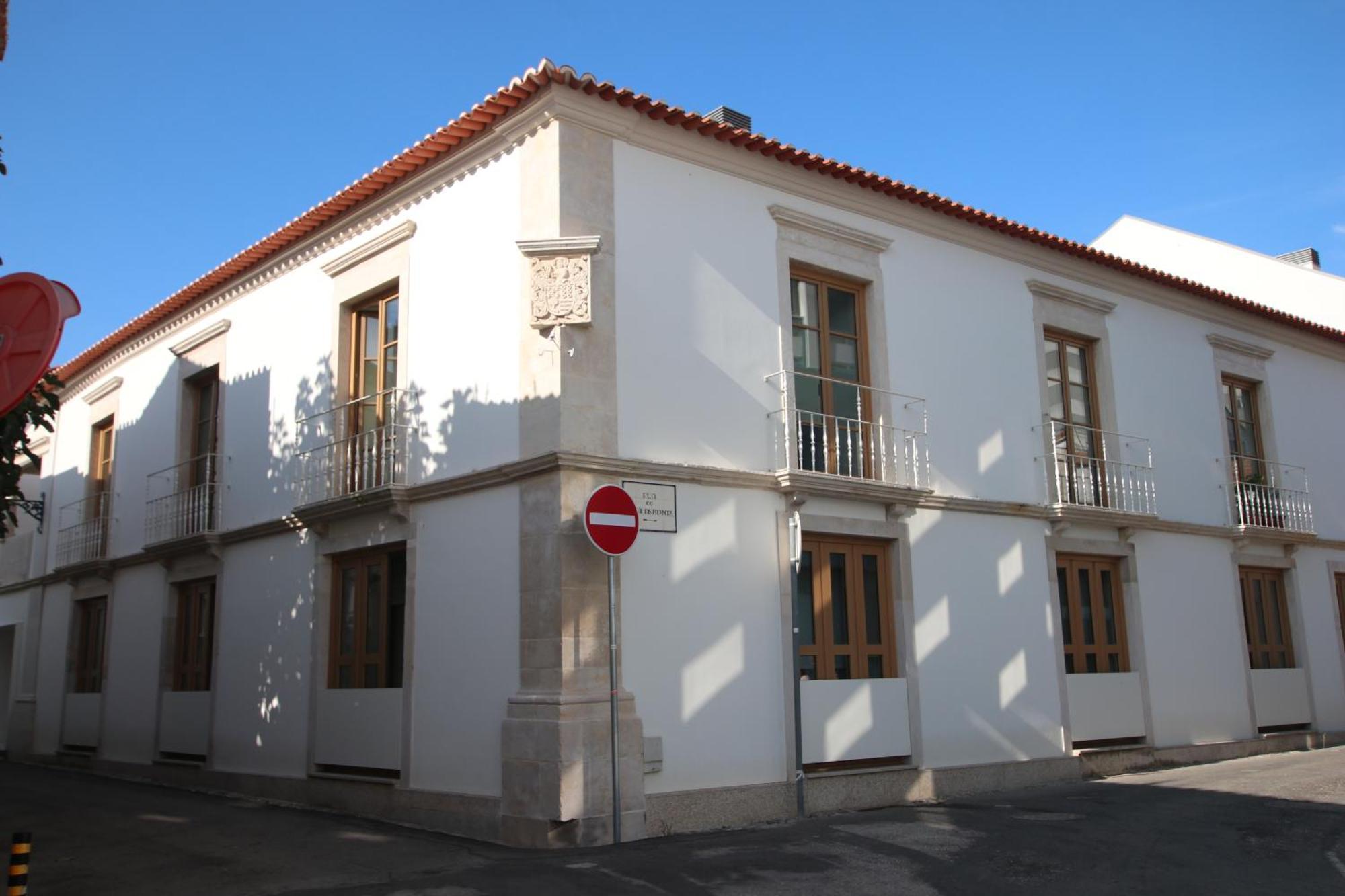 Aveiro Historic Hideaway Apartment Ngoại thất bức ảnh
