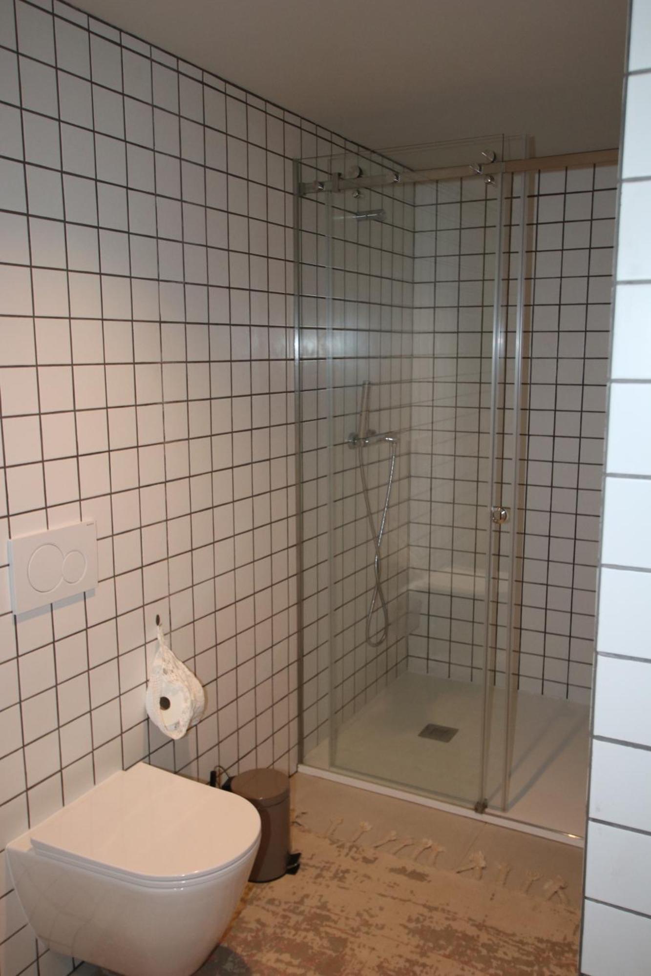 Aveiro Historic Hideaway Apartment Ngoại thất bức ảnh