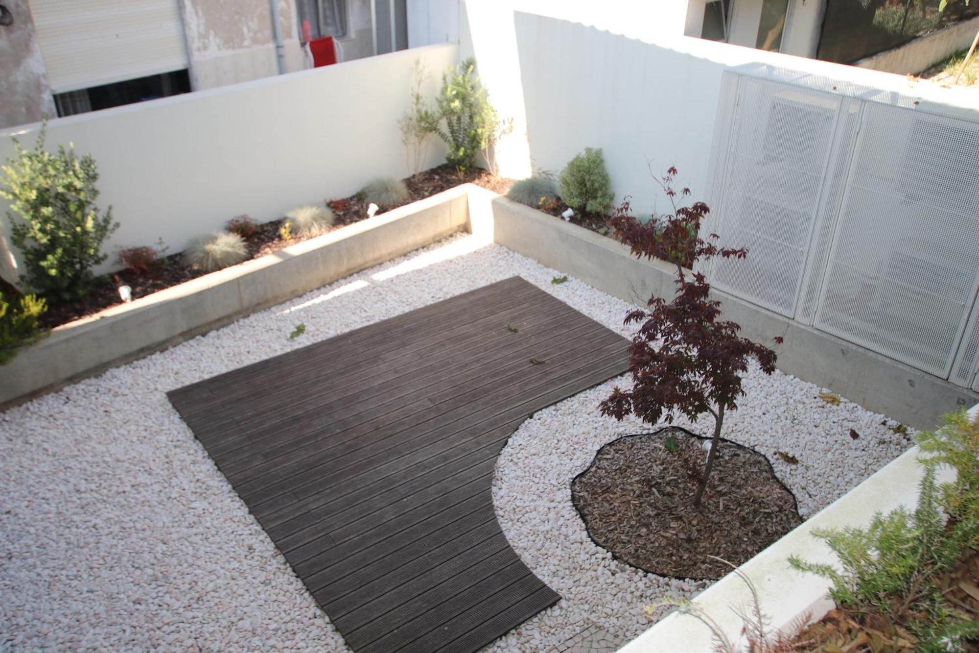 Aveiro Historic Hideaway Apartment Ngoại thất bức ảnh