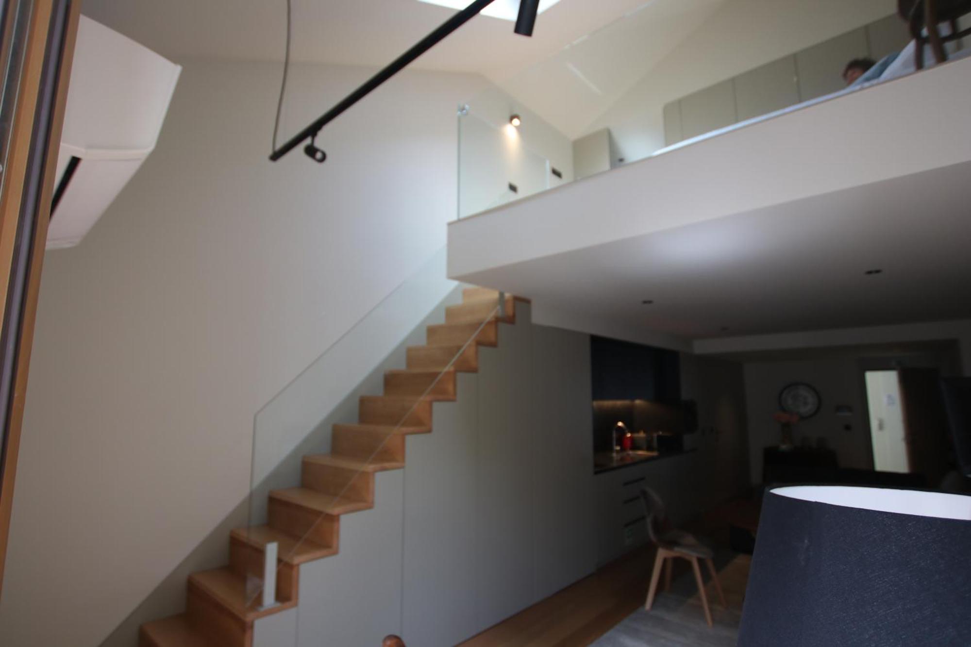 Aveiro Historic Hideaway Apartment Ngoại thất bức ảnh